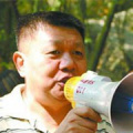 91自产拍在线观看精品